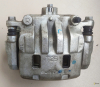 Суппорт передний правый G14.G24.S14 17+