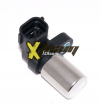 Датчик положения коленвала EJ16E +EJ18E +EJ20E+255 +257 1994-2014