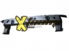Усилитель переднего бампера Impreza WRX в сборе 02-05