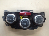 Блок управления климатом Forester 08-10 20Z