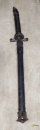 Кардан Legacy 03-09 5АТ 3,0