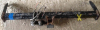 Фаркоп &quot;Bosal&quot; Impreza Wagon 2000-2007