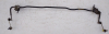 Стабилизатор задний D=16мм G24.S14 17-19+