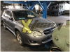 Subaru Legacy Wagon B13 2007 р, 2,0 atmo. 4AT.