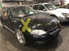 Subaru Legacy Wagon B13 2003 г. 3,0 5АТ