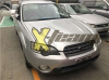 Subaru Outback B13 2005 р. 2.5 atmo 4AT