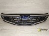 Решетка радиатора Impreza 08-11 1,5-2.5 (полностью хромированная)
