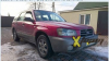 Subaru Forester S 11 2003 р. 2,0 atmo 4AT
