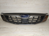 Решетка радиатора Impreza G12