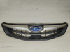 Решетка радиатора Impreza G12