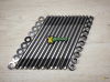 Шпильки ГБЦ 2SP 11mm Head studs EJ20, EJ22, EJ25