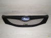 Решетка радиатора Impreza G12