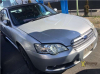 Subaru Legacy Sedan B13 2003 року 5AT 3.0 atmo 