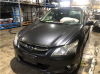 Subaru Exiga Wagon 2010 г. 2,0 atmo CVT