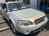 Subaru OBK B13 2004 р. 2.5 atmo 4AT