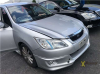 Subaru Exiga Y10 2008 р. 2.0 atmo 4AT