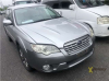 Subaru OBK B13 2004 р. 2.5 atmo 4AT