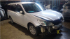 Subaru Exiga Y10 2008 р. 2.0 atmo 4AT