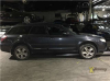 Subaru Outback B13 2006 р. 2,5 atmo 4AT