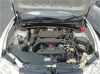 Subaru Exiga Wagon 2010 г. 2,0 atmo CVT