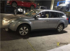 Subaru Outback B14 2010 р. 2.0 turbo diesel 6MT