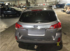 Subaru Outback B14 2010 р. 2.0 turbo diesel 6MT