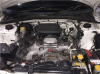 Subaru Forester S11 2007 р. 2.5 atmo 4AT