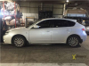 Subaru Impreza G12 2011 г. 2.0 atmo 4AT sport shift