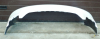 Бампер задний Impreza 08-11 1,5-2.5