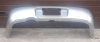 Бампер задний Impreza Sedan 02-07