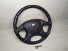 Рулевое колесо Impreza 01-02 S.STI# В сборе с Air bag MOMO