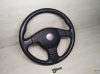 Рулевое колесо Impreza 04-07 S.STI