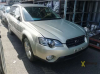 Subaru Outback B13 2004 р. 3,0 atmo 5AT