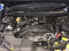 Subaru  Forester S14 2019 г. 2.5 atmo CVT