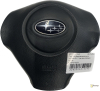 Подушка безопасности руля  Impreza 08-11 (на один разъем)