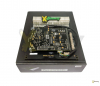 Блок управления двигателем Link 4G+ ECU WRX9+ Plug In
