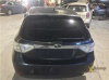 Subaru Impreza G12 2007 г. 2.0 atmo 4AT sport shift