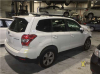 Subaru  Forester S 13 2015 г. 2,5 atmo CVT
