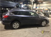 Subaru Outback B15 2014 г. 2.0 turbo diesel 6MT