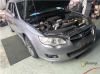 Subaru Legacy wagon B13 2009 г. 2,5 atmo 4AT