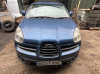 Subaru Tribeca B9 2006 р.в.