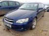 Subaru Legacy Wagon B13 2004 р.в. 