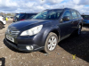 Subaru Outback B14 2010 р.в.