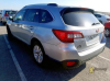 Subaru Outback B15 2015 р.в.