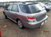 Subaru Impreza WAGON G11 2006 р.в.