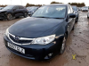 Subaru Impreza G12 2007 р.в.