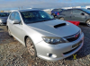 Subaru Impreza G12 2008 р.в.