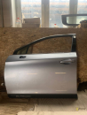Дверь передняя левая B15 OBK