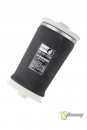 Пневмо подушка BILSTEIN