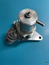 APS High Volume Twin Vent Blow Off Valve